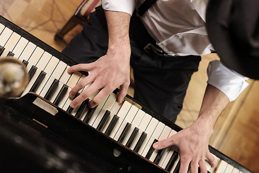 RCI Piano Sing-Alongs.png